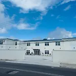 Bella Signature Suites