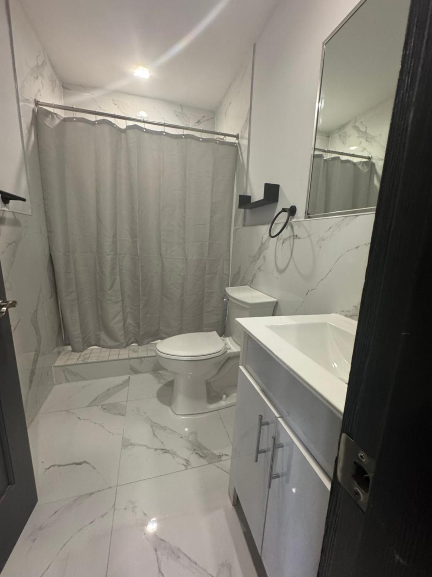 Bella Signature Motel Nassau