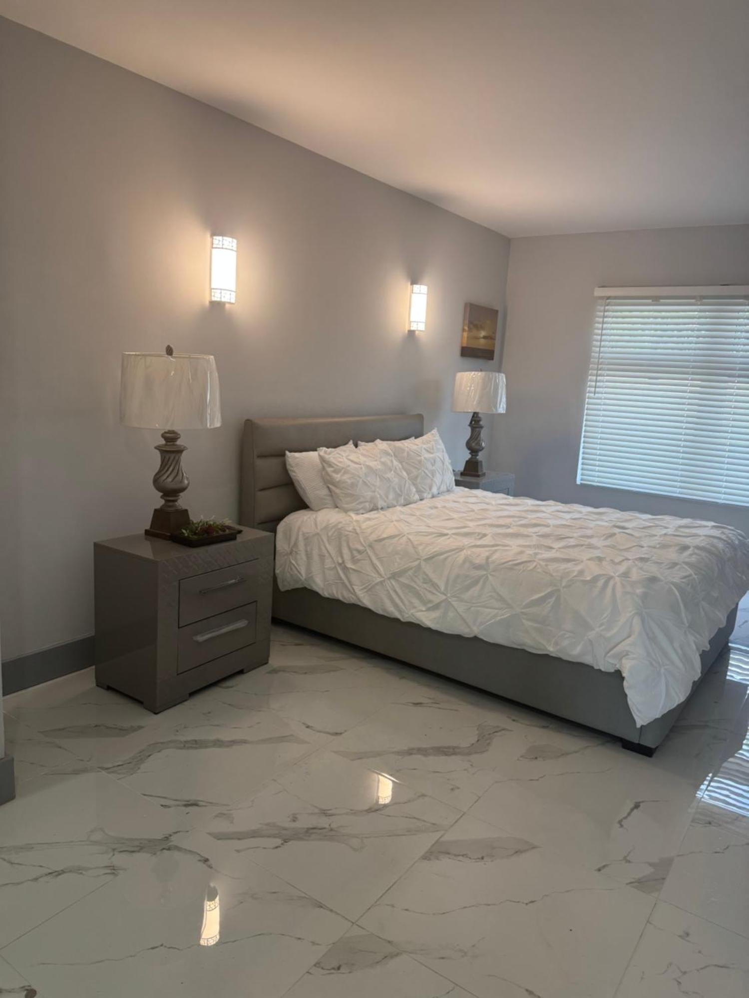 Motel Bella Signature Nassau
